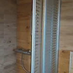 Apartament Thieme By Interhome *
