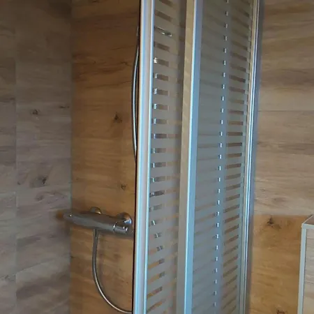 Lägenhet Thieme By Interhome *