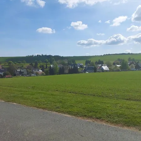 Lägenhet Thieme By Interhome