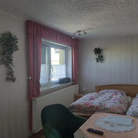 Thieme By Interhome