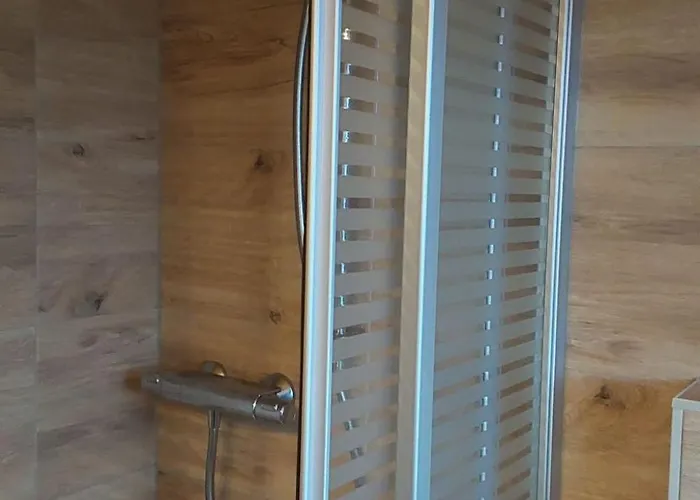 Apartment Thieme By Interhome *